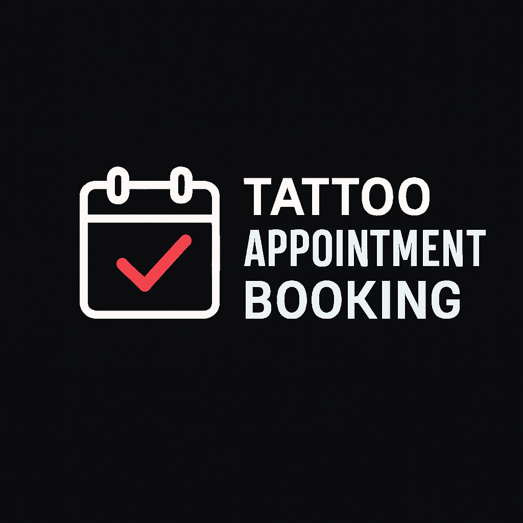 Appointment Booking System